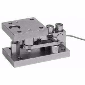 BSB HBM HLC/MLB 0.25-7.5t reacting kettle weighing module