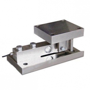 BSA-TW 0.5t-30t ATEX explosive proof weighing module