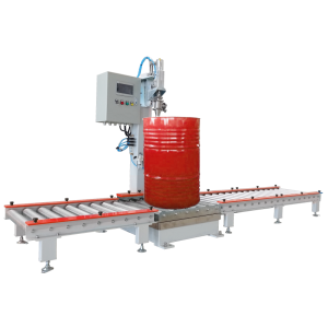 二甲醚灌裝機(jī)、自動(dòng)灌裝設(shè)備