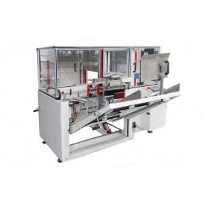 30T全自動(dòng)開(kāi)箱機(jī)