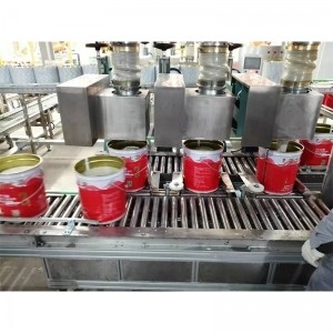 25L手動(dòng)壓蓋機(jī) 液體肥料壓蓋機(jī)