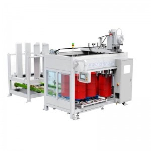 香蕉水壓蓋機(jī) 200公斤雙槍雙計(jì)量壓蓋機(jī)