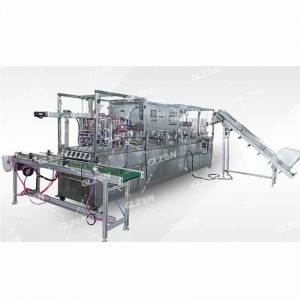 10升石化液體壓蓋機(jī),液面式多用途防爆壓蓋機(jī)