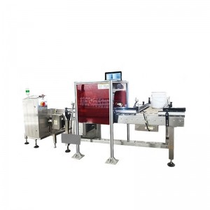 ?全自動(dòng)食用油灌裝機(jī) 橄欖油灌裝設(shè)備 不滴漏油脂分裝機(jī)