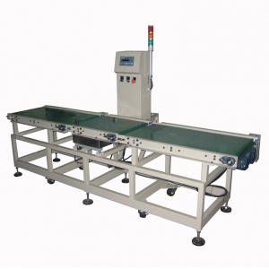 20Kg series weight inspection scale