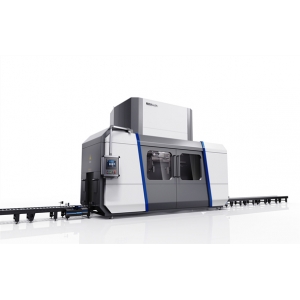 Full automatic 200kg oil drum filling line