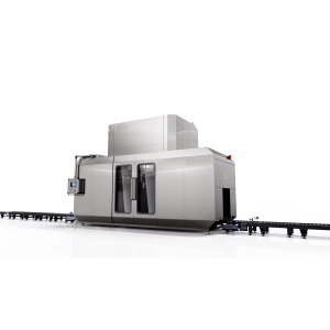 Economical Liquid Inks Filling Machine