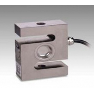 METTLER TOLEDO TSH load cell