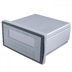 GM8804C-7 Packaging machine weighing controller