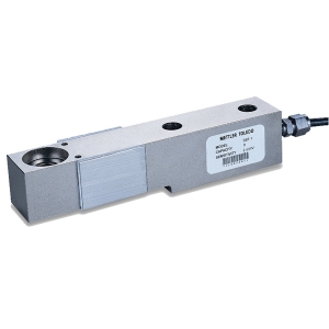 METTLER TOLEDO SBT load cell