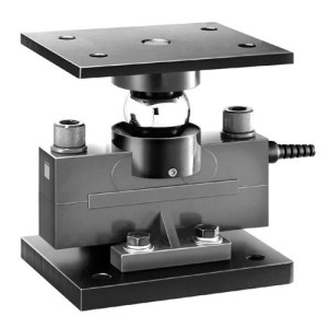 DSB1 韓國CAS稱重傳感器 (10t-25tf)