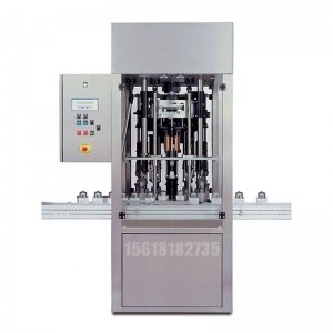 1000KG噸袋包裝機(jī)_微硅粉包裝機(jī)_共用包裝機(jī)