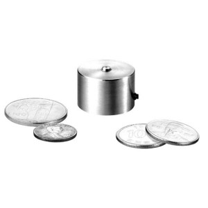 SMN-100L傳感器 SMN-2T傳感器 韓國(guó)CAS傳感器