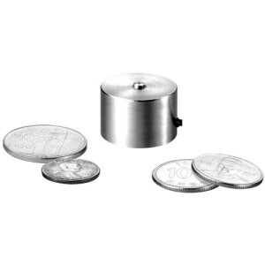 NMNC-500L傳感器 NMNC-2tf傳感器 韓國CAS傳感器銷售