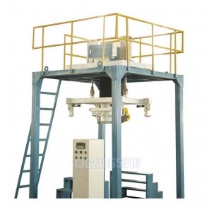 25L灌裝機_強酸灌裝機_全自動灌裝設備-操作簡單-操控安全