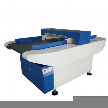 MD-600A單探頭檢針機