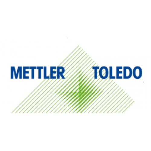 Granule bag packaging machine