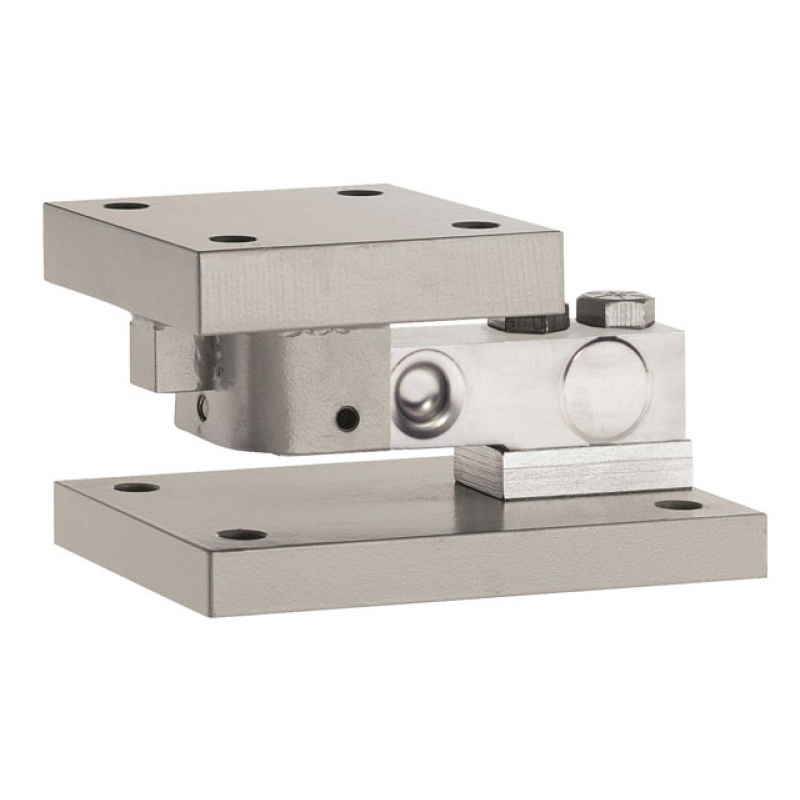 動態輥道電子秤(專用動載稱重模塊)