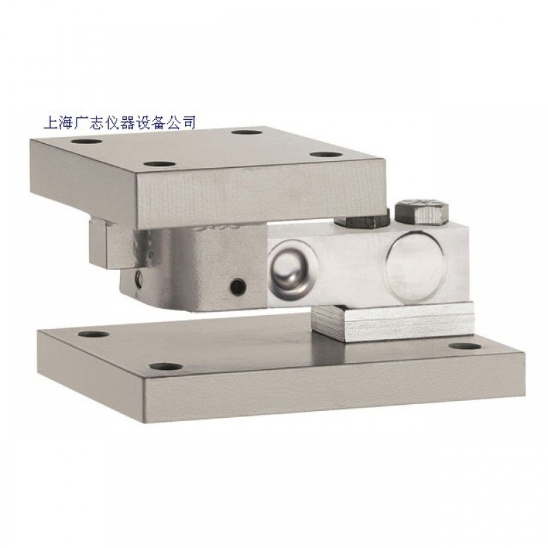 CWC-1噸稱重模塊，托利多CWC稱重模塊廠家