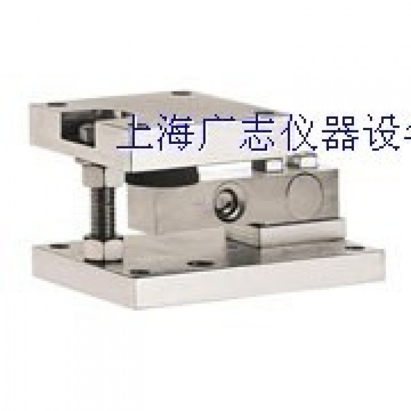 FWC稱重模塊廠家，FW稱重模塊價格，托利多FW稱重模塊