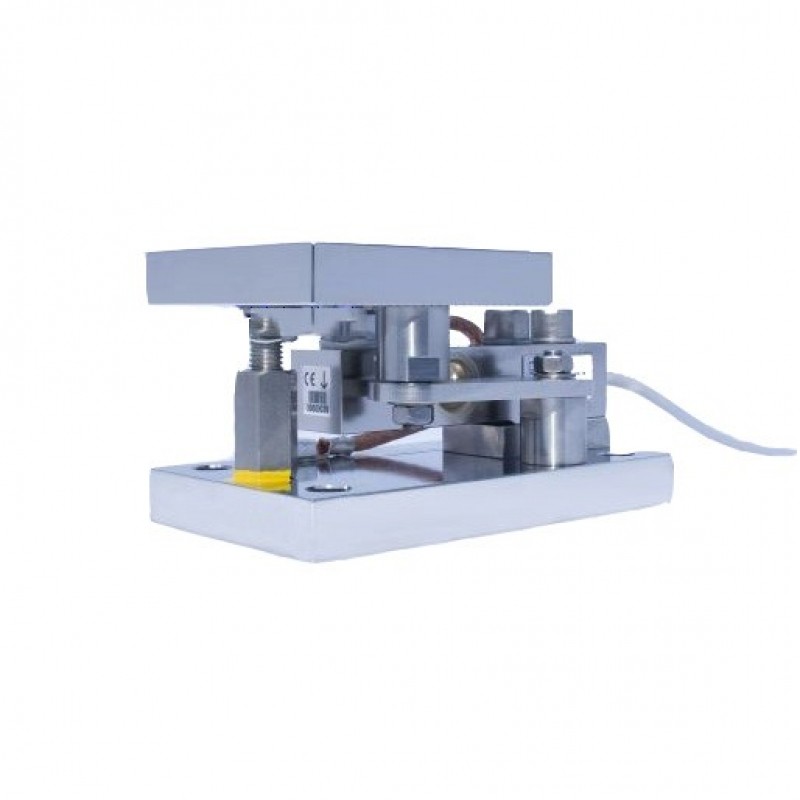 HLC、MLB稱重傳感器的模塊 HLCM稱重模塊 HBM稱重傳感器