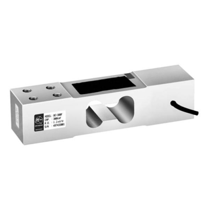 BCL稱重傳感器 (60kgf-200kgf) BCL-60L BCL-100L