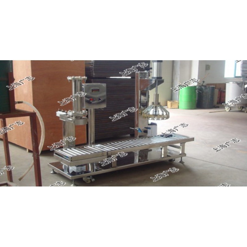 膩?zhàn)痈喟b機(jī)、膩?zhàn)痈喙嘌b機(jī)、新型膩?zhàn)痈喙嘌b機(jī)