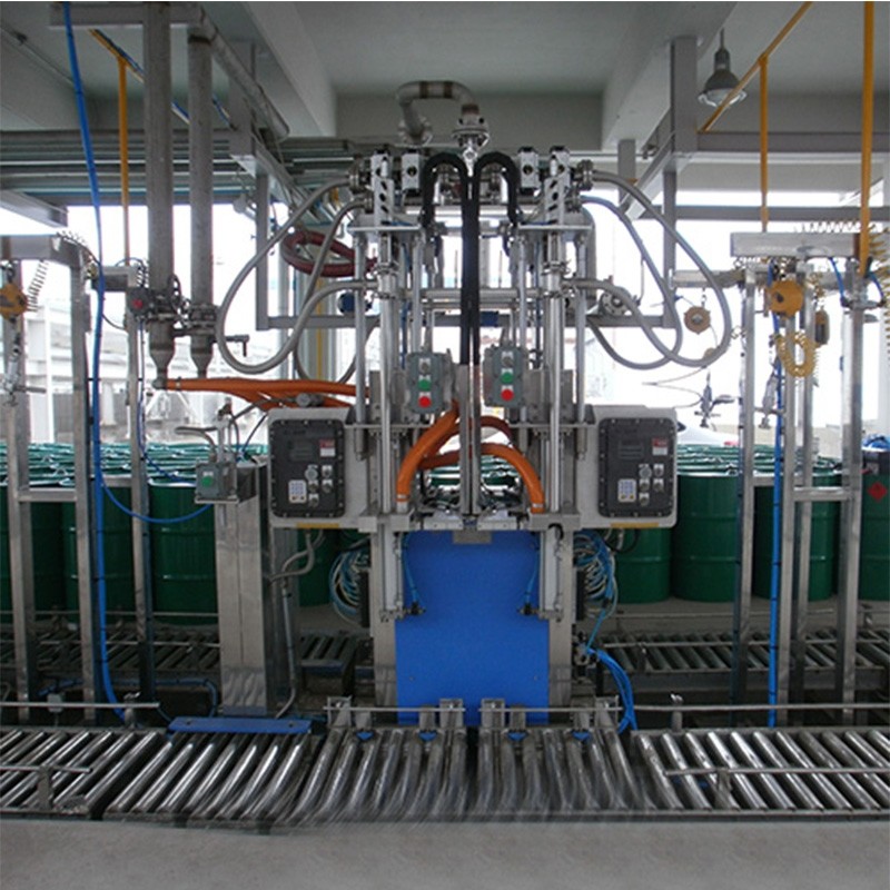 真石漆壓蓋機(jī) 200L潛入式壓蓋機(jī)