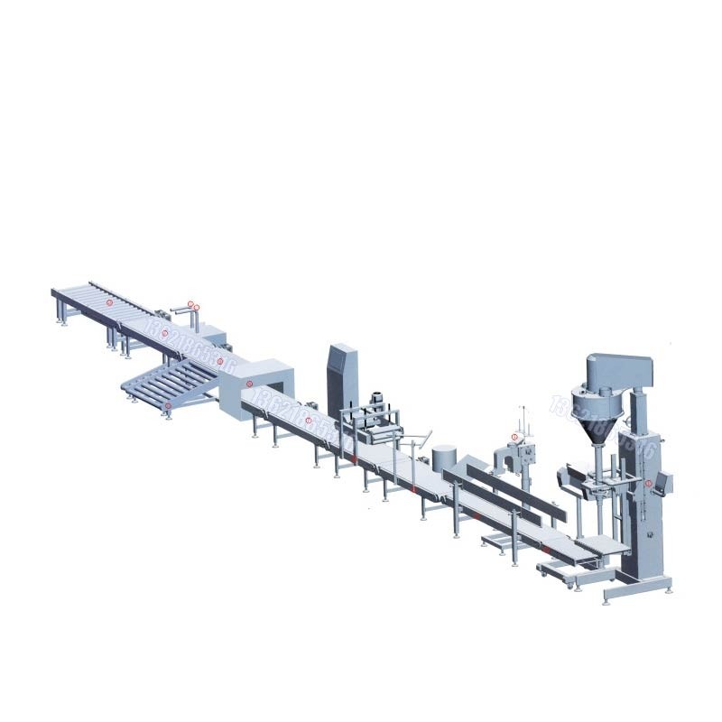 雙槍雙計(jì)量灌裝機(jī) 200L食品添加劑灌裝機(jī)