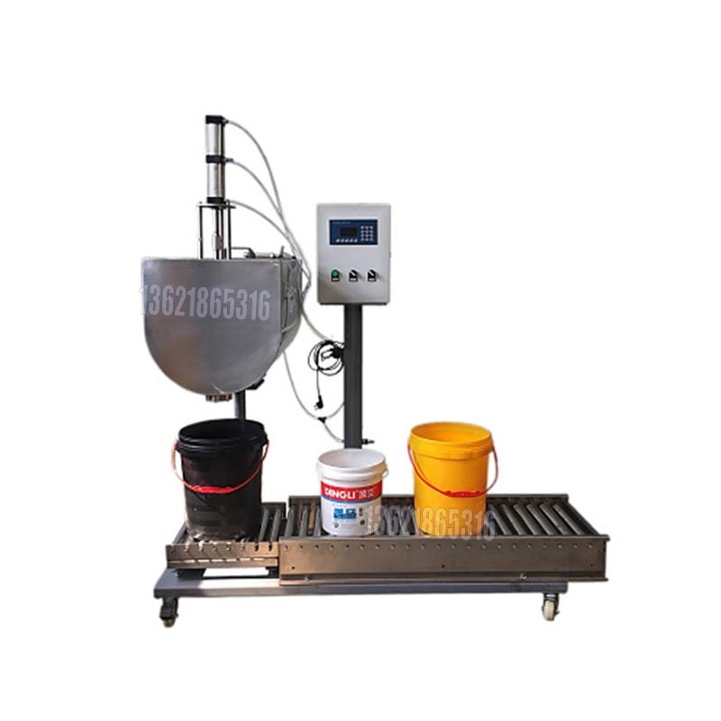 25升液體肥料壓蓋機(jī) 耐腐蝕型壓蓋機(jī)