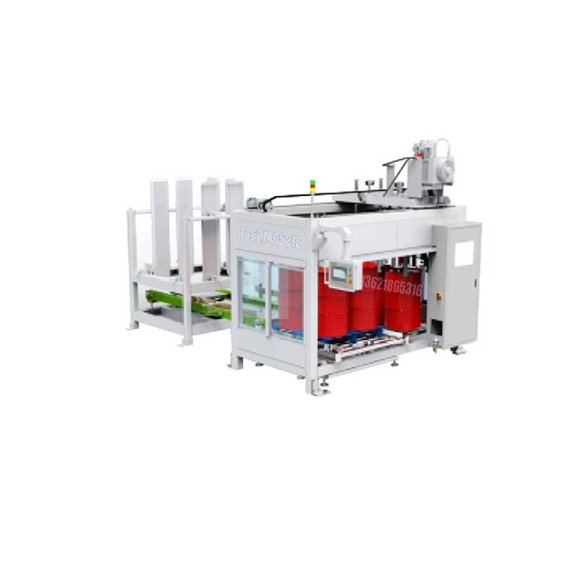 雙斜坡式壓蓋機 200L香精壓蓋機