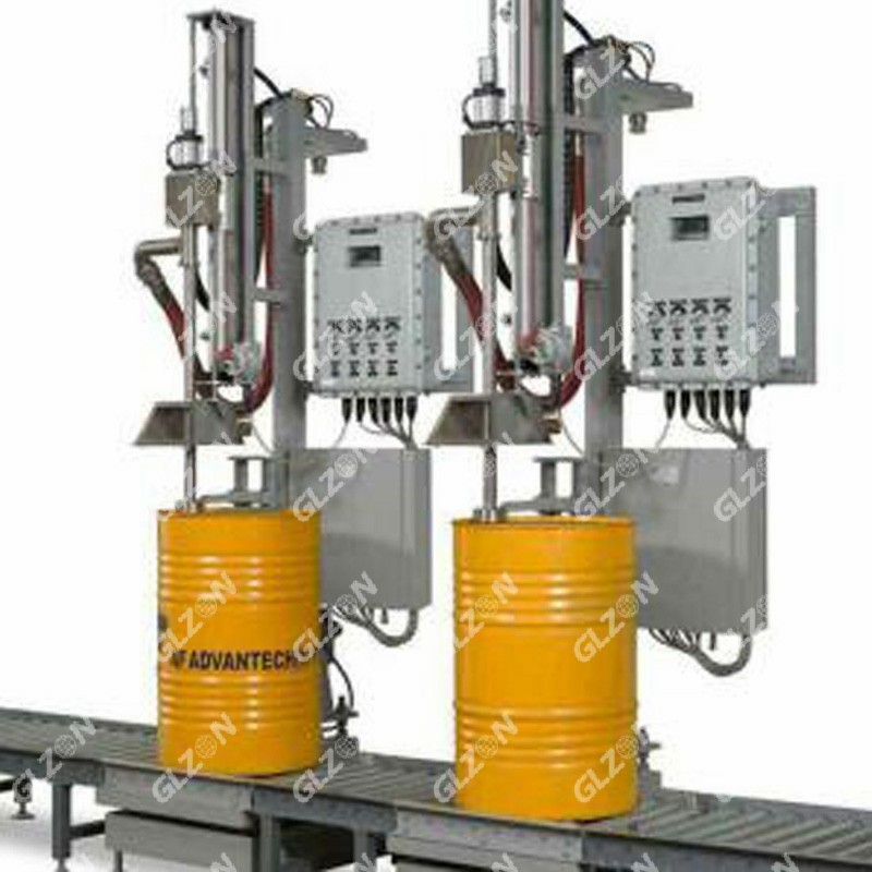 150KG膏體輸送機(jī) 自動定量輸送機(jī)