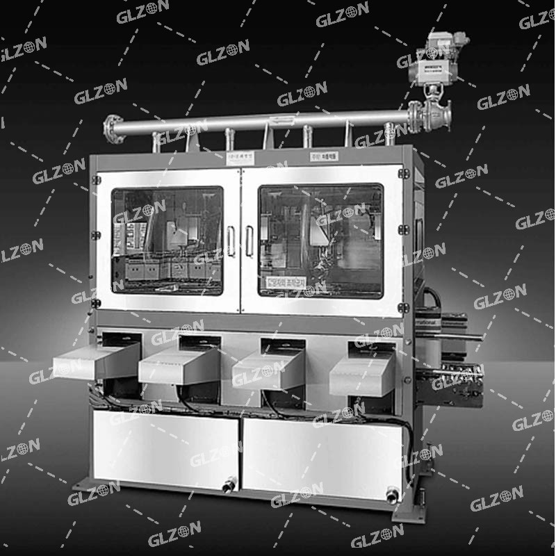 25L圓桶方桶輸送機(jī) 溶劑輸送機(jī)