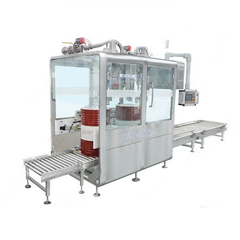 100KG圓桶方桶壓蓋機(jī),膏霜類(lèi)壓蓋機(jī)制造廠家