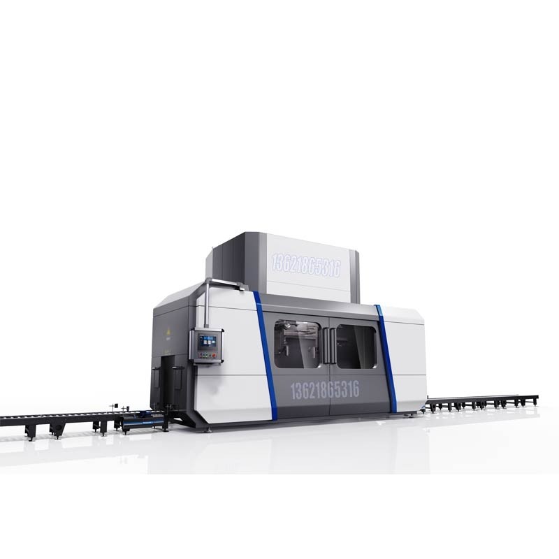 ?密閉式灌裝設(shè)備 全自動噸桶灌裝機(jī) 自動計量 程序控制