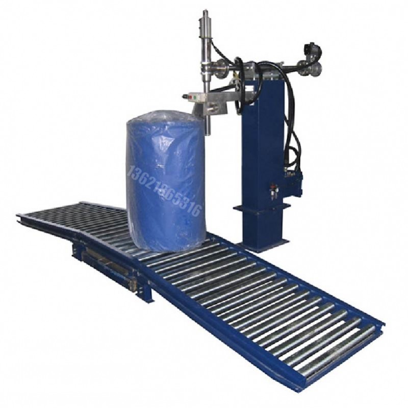 ?200l灌裝機(jī)稱(chēng)重式自動(dòng)灌裝機(jī) 液體灌裝秤 半自動(dòng)液體灌裝機(jī)