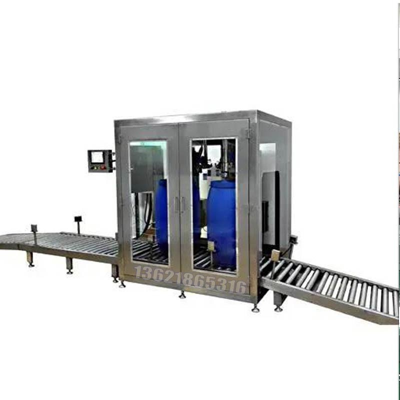?一次性大桶水灌裝機(jī) 常壓桶裝水灌裝機(jī)生產(chǎn)線