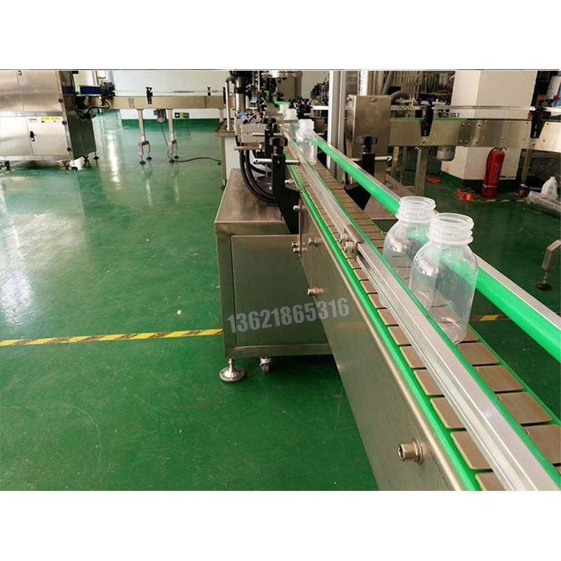 打印墨水灌裝機(jī) 3公斤PE桶半自動(dòng)液體灌裝機(jī)