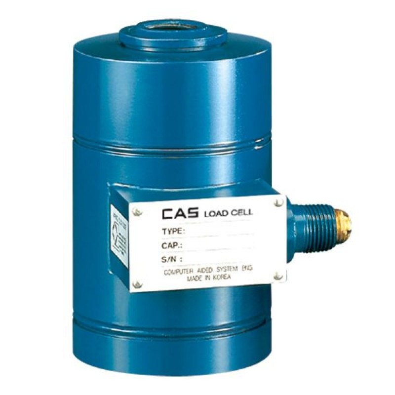 CC-500l傳感器 CC-1tf傳感器 CC-3tf稱重傳感器