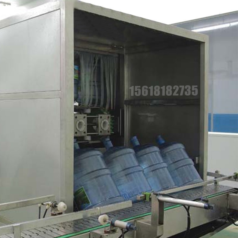 60KG敞口袋包裝機(jī)_減水劑包裝機(jī)_自動(dòng)包裝機(jī)