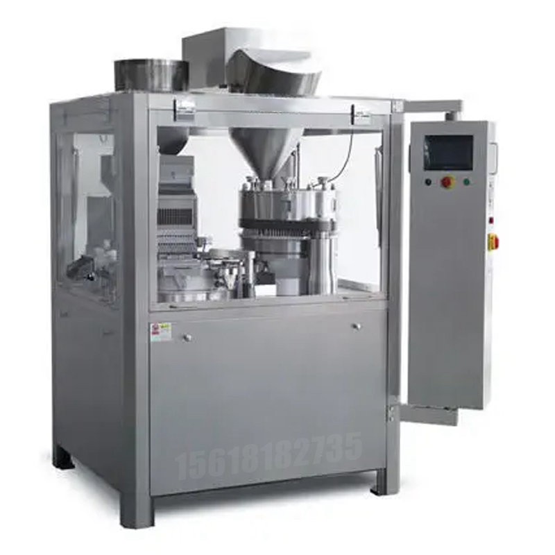 定量稱重包裝機_60KG敞口袋包裝機_快粘粉包裝機