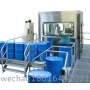 200L fully automatic filling machines