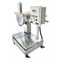 Automatic Metering and Filling Machine for Filling 1-30L Gel/Isooctyl Acetate