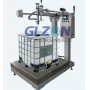 Single-Head Automatic Filling Machine for 1000kg Lubricating Oil
