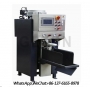 Rice Bagging Machine Rice Beans Filling Machine