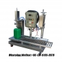 Automatic Explosion-proof Detergent Coating Multifunctional Liquid Filling Machine