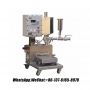 Automatic Explosion-proof Detergent Coating Multifunctional Liquid Filling Machine_