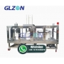 Fully Automatic Filling Line for 30L Explosion-Proof Lubricating Oil Solvent