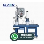 Automatic Capping Eucalyptus Oil/Gear Oil Filling Machine for 5L
