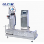 Semi-Automatic Disinfectant Pails Metering and Filling Machine for 25L